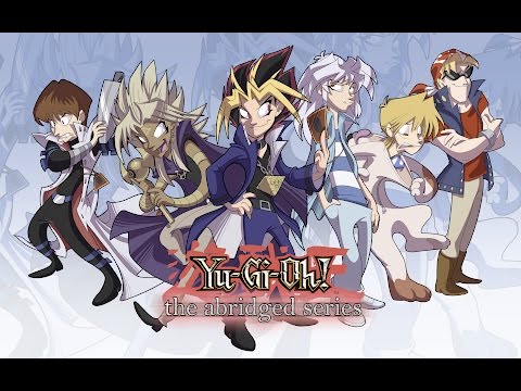 [blind commentary] ygotas episode 43