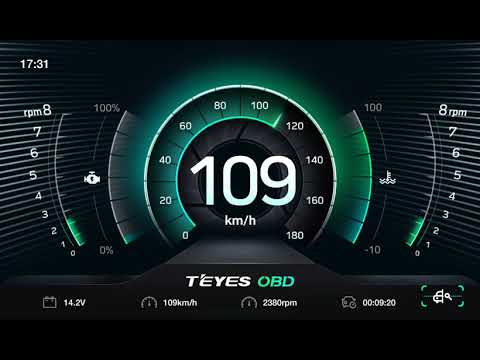 Teyes obd что это. hqdefault. Teyes obd что это фото. Teyes obd что это-hqdefault. картинка Teyes obd что это. картинка hqdefault