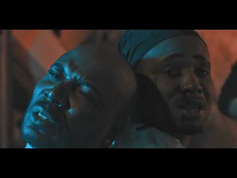 FEL POU AYITI - UNCLEKENDJI FEAT. CLINTS / OFFICIAL VIDEO