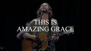 Download lagu This is Amazing Grace | Jeremy Riddle - Worship Moment mp3 Download lagu This is Amazing Grace | Jeremy Riddle - Worship Moment mp3