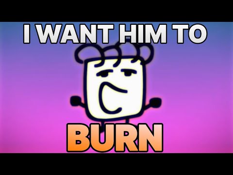 The Nightly Manor is Beautiful (Except Sketchpad)