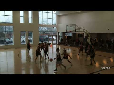 sleepers vs tokyo manji - sunday tier FINALS - tcbl 2022 fall