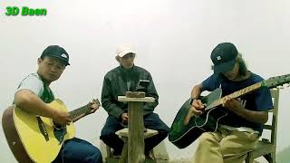 Download lagu PATAH HATI- RAHMAT KARTOLO- 3D BAEN FT. RAMANE- Cover mp3 Download lagu PATAH HATI- RAHMAT KARTOLO- 3D BAEN FT. RAMANE- Cover mp3