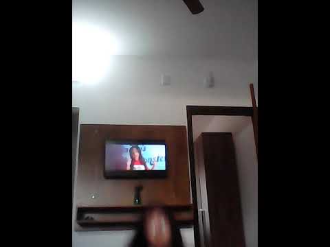 Naipe de ARLEQUINA -Blogs DA Maria (CLIPE OFICIAL)