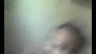 beat like a drum sean paul