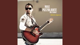 Pensando En Ti (feat. Servando Y Florentino)