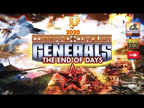 🔴Russian Air Force VS World 【 TEOD 0.95 】Super Battles