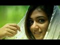 Ishq Ki Raat Hai Barsaat Hai ChaahatEk Nasha 2005 Sonu Nigam ShreyaGhoshal Sunidhi Chauhan