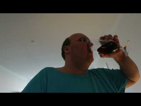 MongoTV_6248 - MIN ANDERS AND BLAD SAMLING - Del 212 - 20 Kilo Pakke Anders And