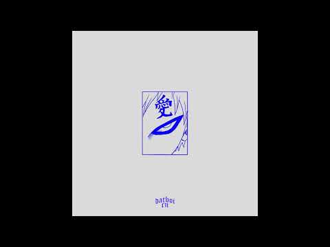 [FREE] Reezy x Kalim x TRIM Type Beat - Shinobi ( prod. by datboi )