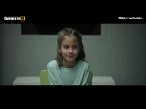 INCLUSÃO E EDUCAÇÃO - UM VÍDEO IMPACTANTE | PAULO HENRIQUE