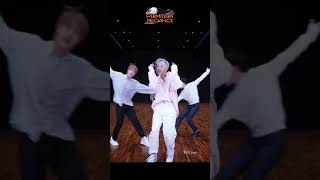 Download lagu Suga & Jhope Dance together😵🙀✨ || BTS Sope Dance moment Permission to Dance mp3 Download lagu Suga & Jhope Dance together😵🙀✨ || BTS Sope Dance moment Permission to Dance mp3