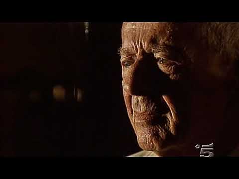 vlc record 2018 04 16 14h11m03s Il Tè Nel Deserto Bernardo Bertolucci   mp4