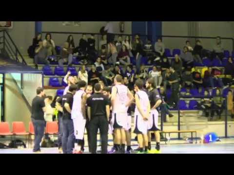 Resumen en TVE | Venta de Baños - La Gallofa & Co