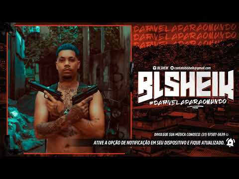 MC TH DA SERRA E MC MINININ - REVIRAVOLTA (DJ LUCAS DE PAULA E DJ VINICIN DO CONCÓRDIA)