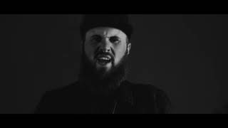 TERRA IV - Hopeless онлайн