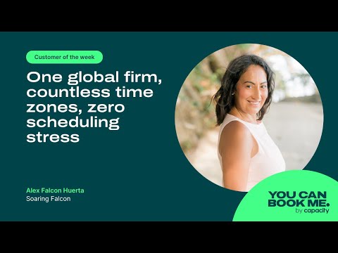 Inbox Tamed, Time Reclaimed 10 Years of Booking Without Borders