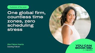 Inbox Tamed, Time Reclaimed: 10 Years of Booking without Borders