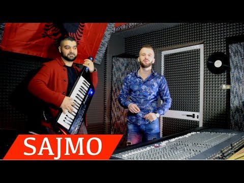 Fatjon Dalipi - Nuk te harroj (Official Video)