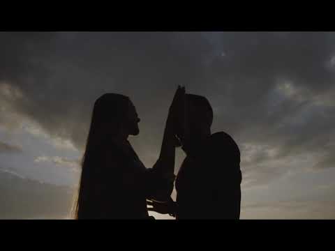 Oliver Dragojević - Kad Mi Dođeš Ti