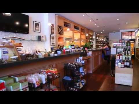 Pinot Noir Wine and Cheese Pairing