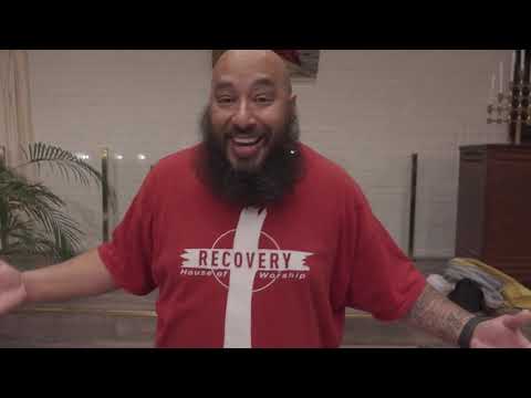 NY KANAL: In och PRENUMERERA!!