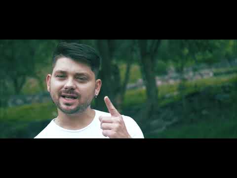 Adi&oacute;s - Locamania - Videoclip Oficial