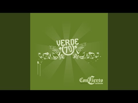 Irremediablemente Tarde (En Vivo)