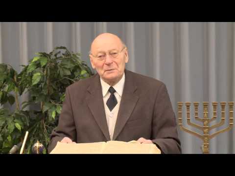 Internet Summary January 2015