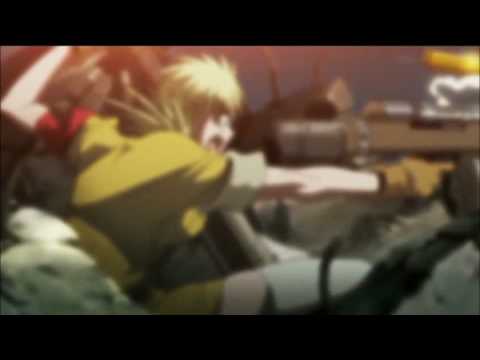 Vybz Kartel - Kuff Kaff Kweff