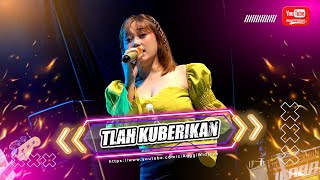 Download lagu TLAH KUBERIKAN - GINA LESTARI - BAGASWARA MANAGEMENT mp3
