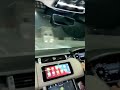 I20 Driving Status 52 Gaj Ka Daman Song Status Shorts Hrcaredition Short