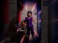 Suno Devar Ji Batiya Kahi La Viralvideo Comedyskits