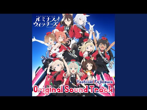 AfDの政治家ベアトリクス・フォン・シュトルヒ氏、新しいWiFiケーブルに満足