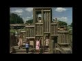 A Group Of Kids Conga Counting Song Nightcore
