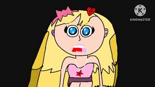 IRIS DELETES @BootlegBubblesHotel FOR MAKING A DISRESPECTFUL COMMUNITY POST OUT OF @DepanKun09 !!