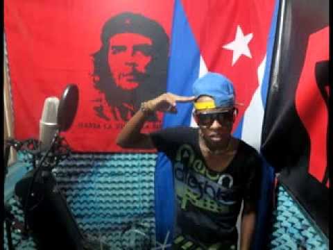 MikkiM feat. Yoanis Star - Sin Control