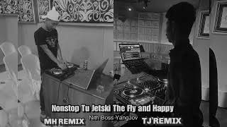 Download lagu I Need Your Love 26''(MH Remix)🍇❤)N-Nonstop 36Minutes (Tu Jetski Rmx) The Fly and Hapyy mp3 Download lagu I Need Your Love 26''(MH Remix)🍇❤)N-Nonstop 36Minutes (Tu Jetski Rmx) The Fly and Hapyy mp3