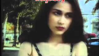 Download lagu Xpdc (Ali)-Hentian Ini mp3 Download lagu Xpdc (Ali)-Hentian Ini mp3