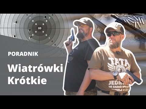 Airsoft pistol, airsoft gun, CO2 replica! How to choose?