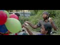 Kanaa Vaayadi Petha Pulla Song For Whatsapp Status Song