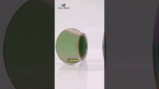 What is a LCD ? | Explained by @ZenkaEurope #lcd #lcds #lcdsupplier #viralshorts #electronics