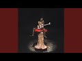 Heaven Surrounds Us Like a Hood by Yves Tumor
