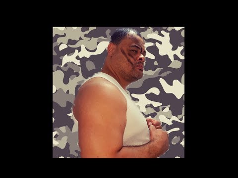 COMANDO PARA MATAR #FilmesQueVivi: EPISÓDIO V