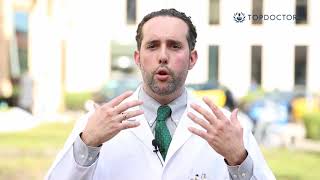 Tratamiento para el Síndrome de Sensibilización Central - Institute MYM