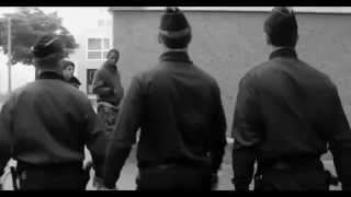 The Pop Group - Justice - (Non-Oficial Videoclip)