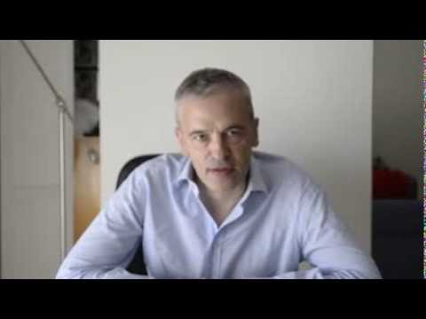 English (APT English)