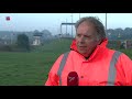 Definitief groen licht voor aanpak Roggebot bij Dronten