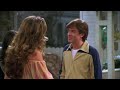 6x15 Part 1 Jackie S HOT MOM That 70s Show Funniest Moments
