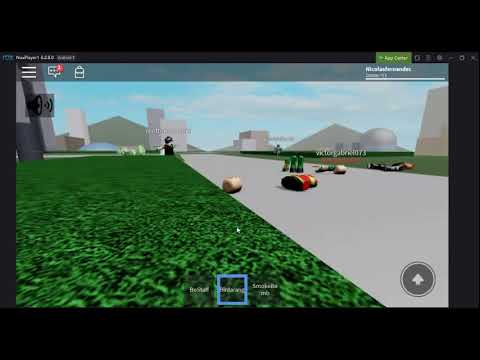 VENHA BRINCAR COMIGO!!!